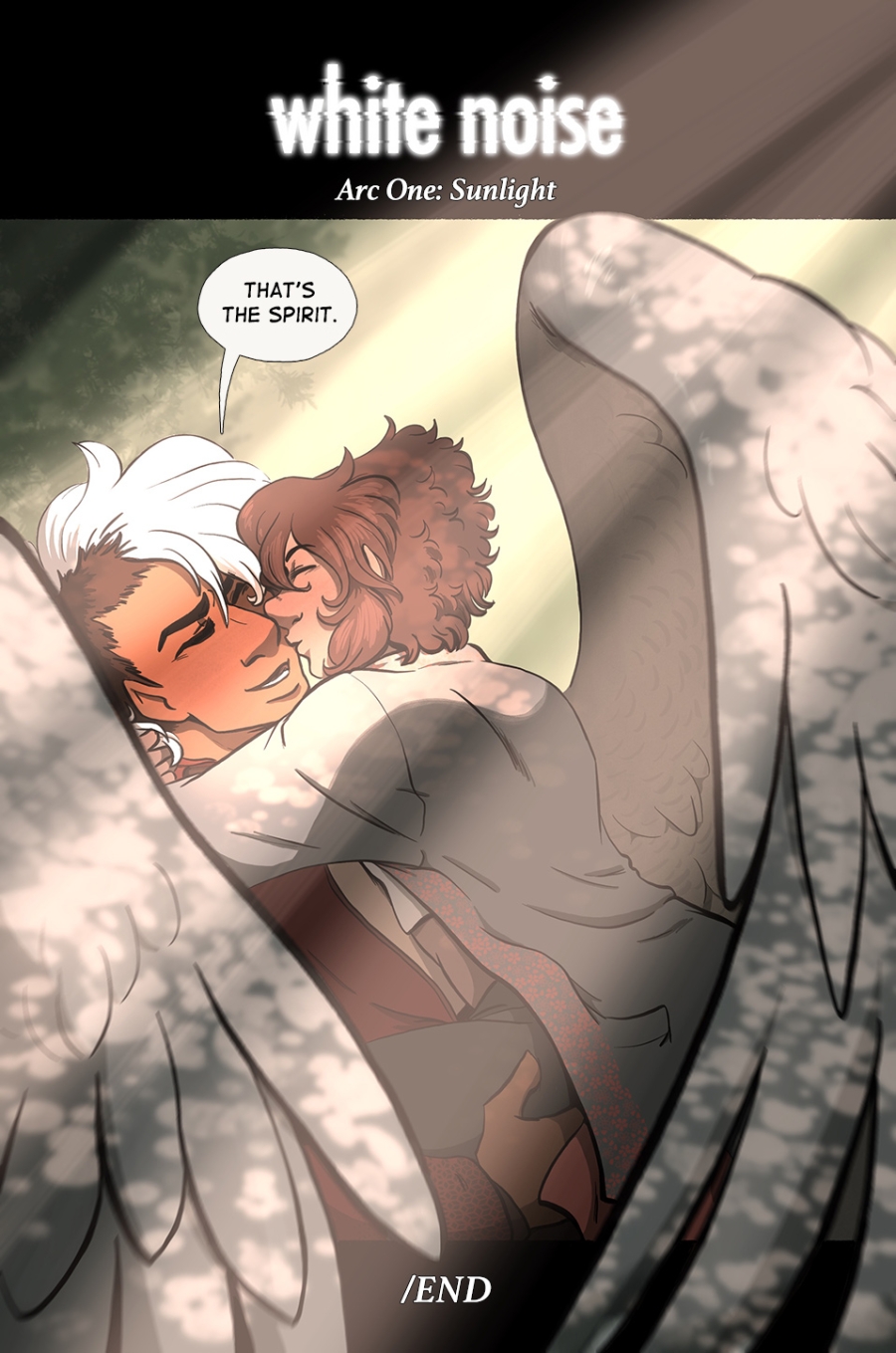 chapter-A1/E36 [End of Arc 1].jpg